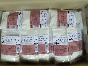  картон 72 штук комплект молоко ..-.. приправа фурикакэ 70g ①053 домашнее животное Pro Japan срок годности 2024.06 4981528599053