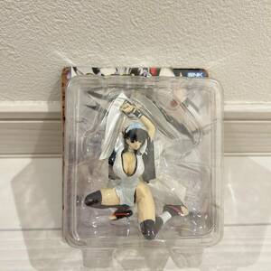 # new goods unopened Samurai Spirits heaven under one . customer ... is figure reservation privilege VERSION 