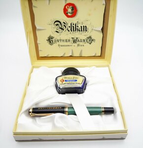 Pelikan（筆記具）