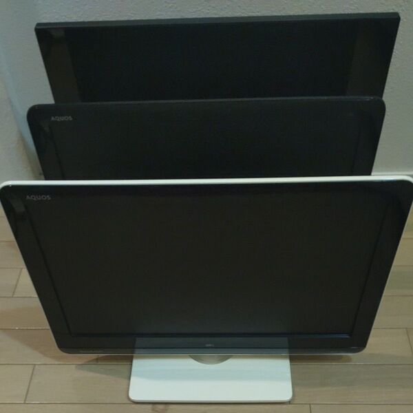 ディスプレイ 3台 DELL S2240Lc