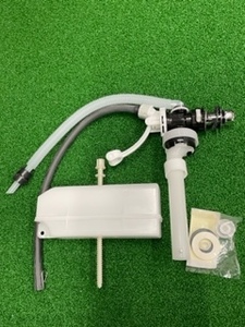 取替用ボールタップ トイレ便器横形ロータンク用ボールタップ LIXIL（INAX）　♯TF-20B　18B2803　未使用品