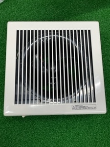  Mitsubishi pipe for fan V-12PLD6 exhaust fan shape name code 533K94 150 pie for unused goods 