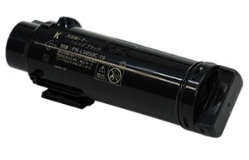 NEC recycle toner PR-L5850C-19(K) black 