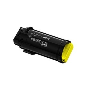 NEC recycle toner PR-L7700C-16(Y) yellow ( large )