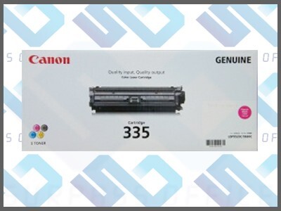 2025年最新】Yahoo!オークション -Canon トナーカートリッジ335 2025年最新】Yahoo!オークション -Canon トナーカートリッジ335