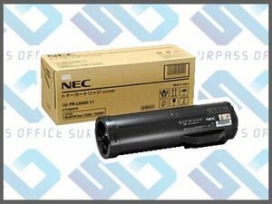 NEC original toner PR-L5500-11