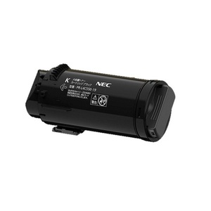 NEC recycle toner PR-L4C550-19 black ( large )