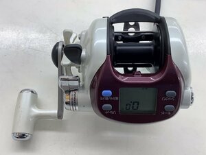 ダイワ スーパータナコン 500SP【中古Bランク】