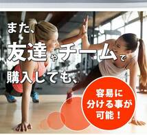 送料無料◆1㎏×3個◆国産◆100%の無添加ホエイプロテイン3kg◆タンパク質含有量82％◆日本製で高品質◆_画像6