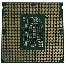 【中古CPU】Intel Core i7-7700T 2.9GHz TB 3.8GHz SR339 Socket 1151 4コア8スレッド _画像2