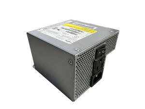  Fujitsu ESPRIMO D7010/E D7010/EX D7010/F D7010/FX источник питания источник питания BOX 250W