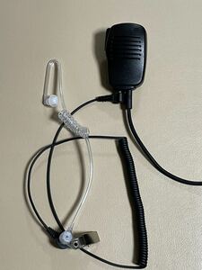  special price tube type earphone 