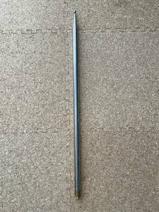 5.6m rod antenna 