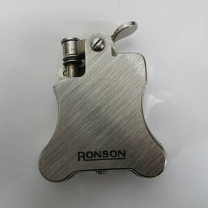 RONSON