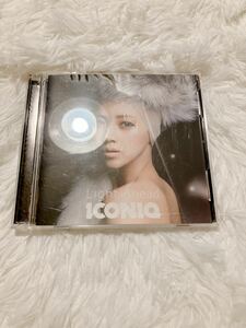 Ｌｉｇｈｔ Ａｈｅａｄ （ＤＶＤ付） ＩＣＯＮＩＱ