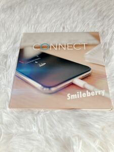 CONNECT Smileberry