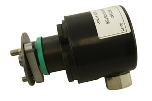 ANR2003 D1U Discovery 1 DISCOVERY power steering pump E-LJ22D E-LJ23D