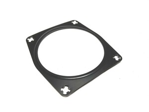 4536886G D3F Discovery 3 DISCOVERY throttle body gasket genuine products ABA-LA44
