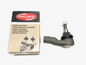 LR010671OE D3U Discovery 3 DISCOVERY tie-rod end ball joint OEM ABA-LA44 ABA-LA40A