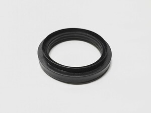 FTC4785OE D1A Discovery 1 DISCOVERY hub seal inner OEM E-LJ22D E-LJ23D E-LJ36D E-LJR Y-LJL KD-LJL