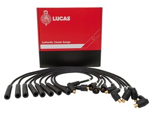 RTC6551LOE D1C Discovery 1 DISCOVERY plug cord SET OEM E-LJ22D E-LJ23D E-LJ36D