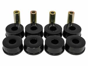 ANR3332PYSET 2RS 2nd Range Rover RANGE ROVER radius arm front polyurethane bush axle side SET GF-LP58D GF-LP60D