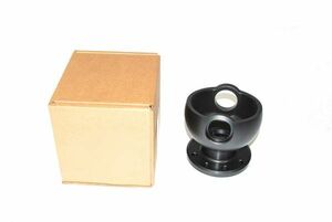 FTC5105OE D1A Discovery 1 DISCOVERY swivel housing OEM E-LJ22D E-LJ23D E-LJ36D E-LJR Y-LJL KD-LJL