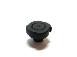 PCD000070 2RC 2nd Range Rover RANGE ROVER expansion tanker reserve tank cap E-LP42D E-LP46D GF-LP58D GF-LP60D