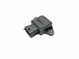 ERR7322 2RE 2nd Range Rover RANGE ROVER potentiometer throttle position sensor GF-LP58D GF-LP60D