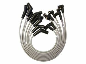 NGC103740SET 2RC 2nd Range Rover RANGE ROVER plug cord SET GF-LP58D GF-LP60D