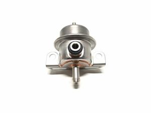 ETC8494 2RF 2nd Range Rover RANGE ROVER fuel pressure regulator E-LP42D E-LP46D GF-LP58D GF-LP60D