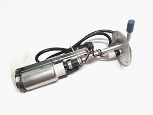 PRC8318 CRF Classic Range Rover RANGE ROVER fuel pump fuel pump E-LH38D