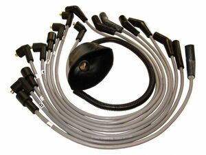 BPDA4104 D1C Discovery 1 DISCOVERY V8 plug cord SET OEM E-LJR