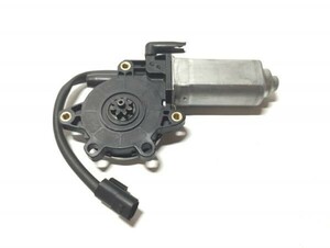 CUR100440 CRB Classic Range Rover RANGE ROVER window regulator motor E-LH36D E-LH40D