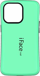 iFace mall iPhone 13 ケース iPhone13 カバー アイフォン13 アイフェイス モール