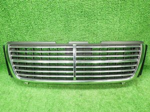 Nissan Cedric PY31 ラジエーターGrille/フロントGrille メッキGrille 82310-2H300