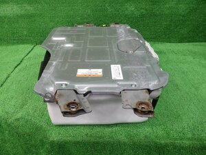 ホンダ シャトル GP7 ハイブリッドバッテリー HV 高電圧 ハイブリッド ホンダセンシング SD1-HA100111 診断機済み 走行未テスト