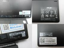 ◇ ASUS Chromebook エイスース クロームブック Detachable CM3 ミネラルグレー CM3000DVA-HT0019 10.5インチ 付属品付き_画像8