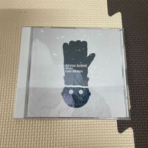 ● 広瀬香美 THE BEST Love Winters 初のベストアルバム CD 中古品 ●_画像1