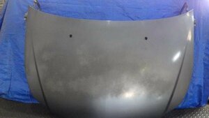 [ Miyagi salt boiler departure ] used bonnet hood SX4 DBA-YB11S genuine products * private person addressed to shipping un- possible 