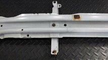 【宮城 塩釜発】中古 Fバンパーホースメント タント DBA-L375S L 純正品 ※個人宛発送不可_画像4