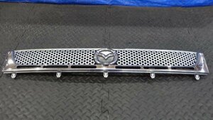 【宮城 塩釜発】中古 ラジエータGrille Scrum ABA-DG64W PZturbo Genuine ※個person宛発送不可