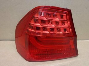 【岩手 盛岡発】中古 純正 BMW 3シリーズ LBA-PH25 左テールランプ AL 2183