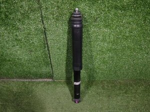 【山形 酒田発】中古 ＳＡＩ DAA-AZK10 右Rショックアブソーバー 純正 カヤバ 48530-75070 2WD テスト済 ◆説明欄要確認◆ ●