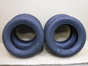 【岩手 盛岡発】中古 オートバックス スタッドレス 冬 タイヤ NorthTrek N3i 175/65R14 82Q 4本 2019年製