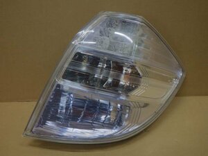 【岩手 盛岡発】中古 純正 フィット RS ハイブリッド DAA-GP4 右テールランプ STANLEY P9883 LED点灯OK