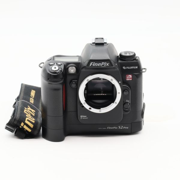 2025年最新】Yahoo!オークション -finepix s2proの中古品・新品 2025年最新】Yahoo!オークション -finepix s2proの中古品・新品