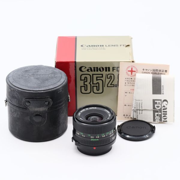2025年最新】Yahoo!オークション -canon new fd 35mm f2の中古品 2025年最新】Yahoo!オークション -canon new fd 35mm f2の中古品