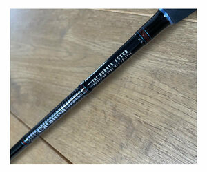 ** Daiwa * Cata linaTAI RUBBER 65XHB-BJ[CATALINA65XHB-BJ]* б/у товар **