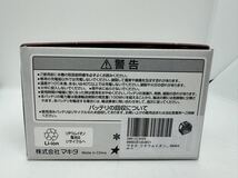 未使用品 開封品 makita マキタ純正 リチウムイオンバッテリー 6.0Ah 18V BL1860B マキタ_画像3